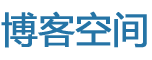 海北藏族新闻网